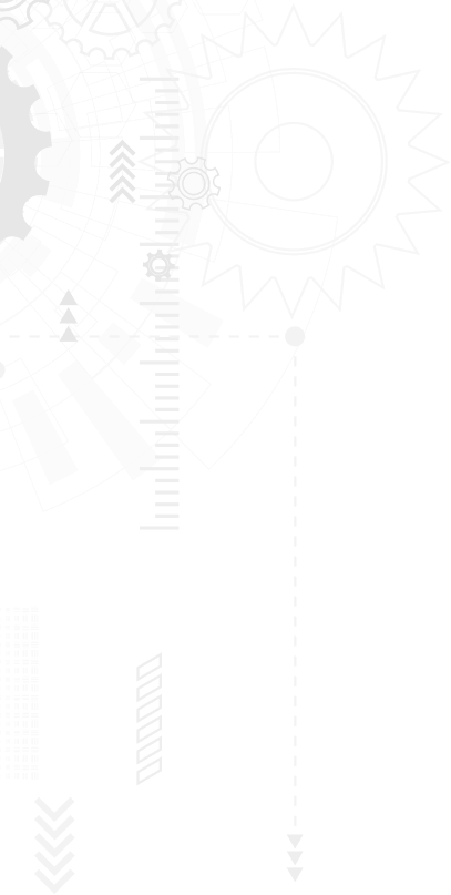 Auto ON MECHANICS PTY LTD