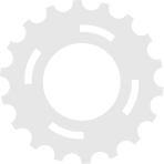 Auto ON MECHANICS PTY LTD