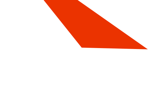 shape_2 1