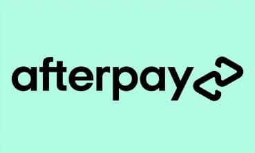 auto-on-mechanics-affordable-reliable-in-groovedale-afterpay-logo