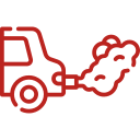 auto on mechanics affordable reliable in grovedale exhuast icons