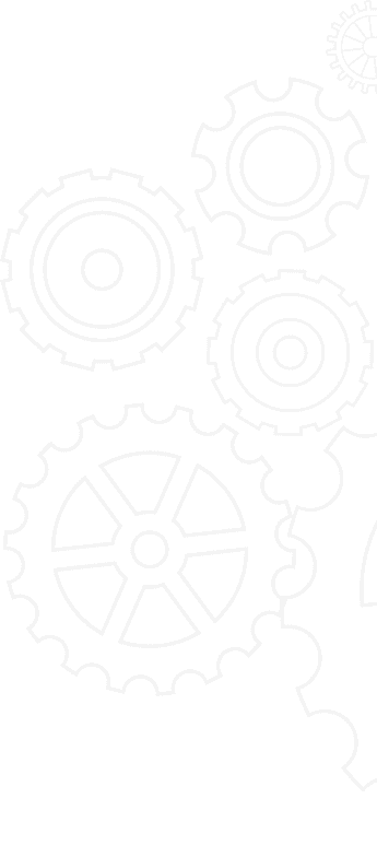 Auto ON MECHANICS PTY LTD